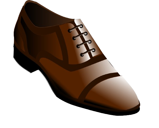 low-shoe-