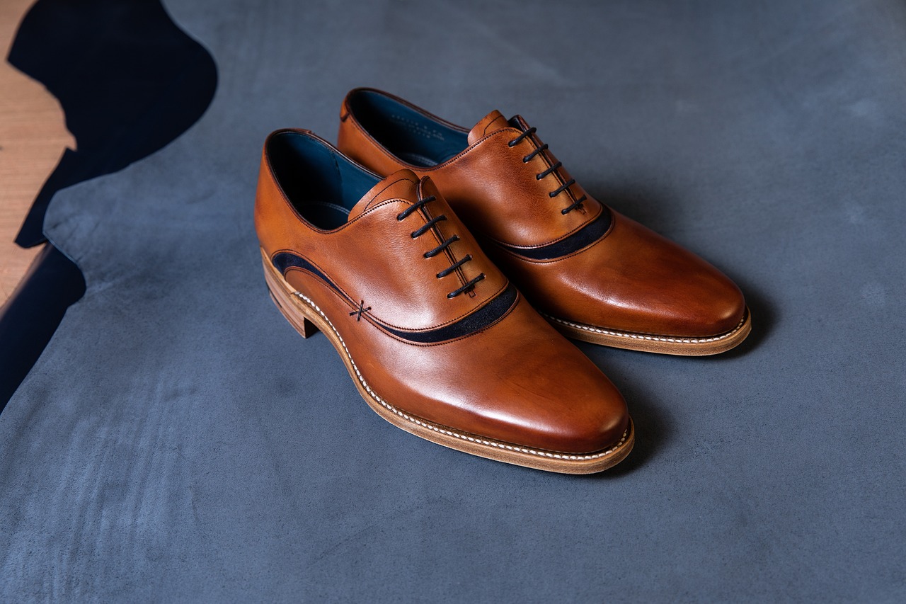 oxford-shoes-